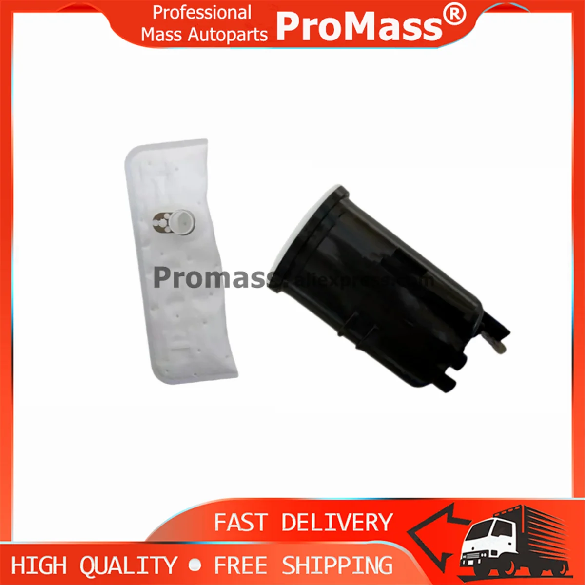 

Топливный фильтр-сетка A2224700094 2224700094 для Mercedes-Benz W447 W222 222S S500 S550 S600