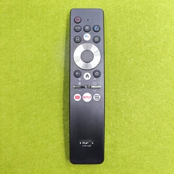 Original Remote Control HTR-U29G K6 HTR-U31S K6 HTR-U29 K3 For HAIER  OLED LCD TV