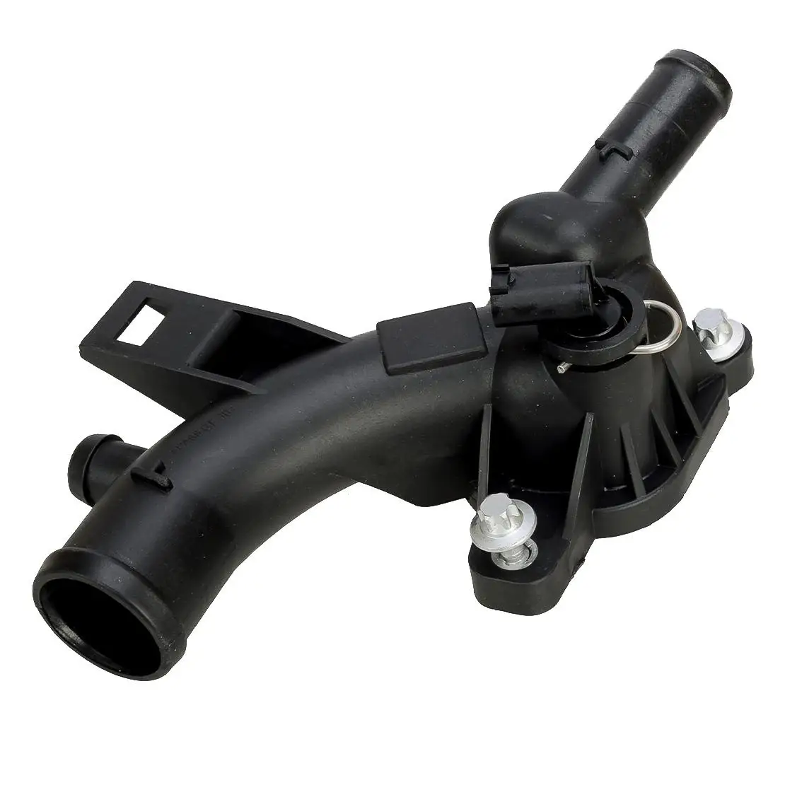 25192985 55562048 C… - image