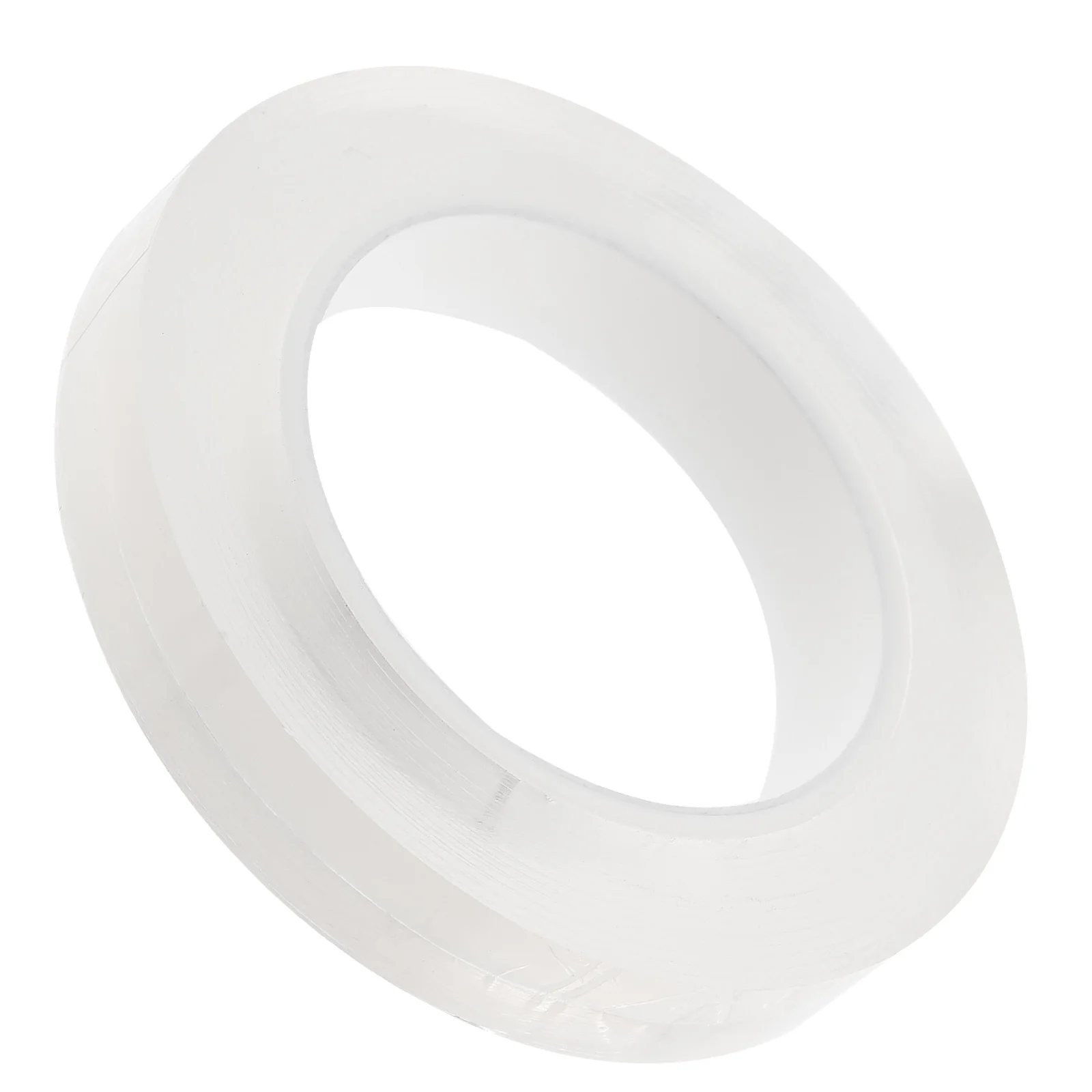 

Jewelry Fixing Film Removable Protective Tape Protector Wrap Make up Protection