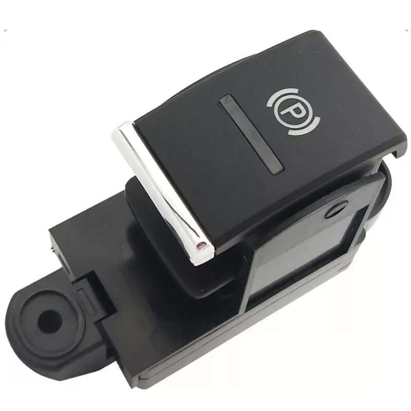 Ca Ye Nn E Ca Ye Nn…