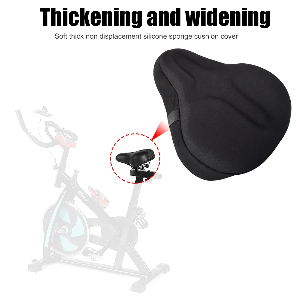Thumbnail 4 - #14 Latest Saddle Pads Updates