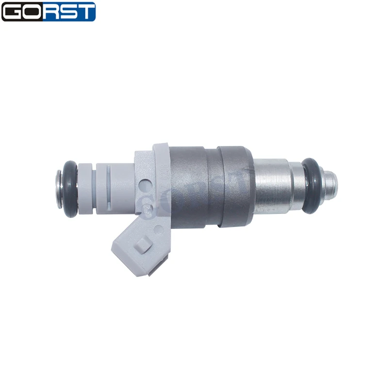 Car Fuel Injector Nozzle VAZ6238 for Lada Volga L4 1990-2012 Automobiles High Quality Fuel Supply System Injection