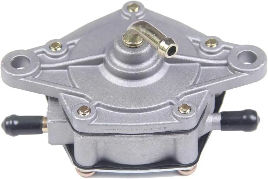 NEW Fuel Pump for Suzuki LT-4WD LT-F4WDX LT-F300F QuadRunner 250 KingQuad 300 Replace #15100-19B01
