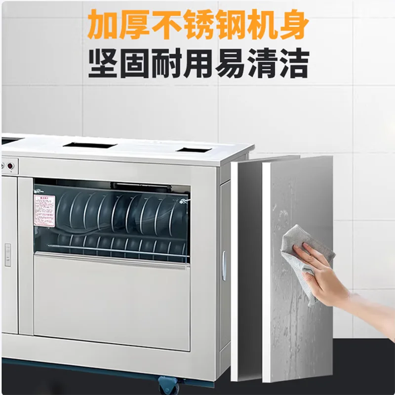 Food Use Automatic Dough Divider Rounder Machine Rounder Dough Machine Bread Dough Divider Rounder Machine With Best Price