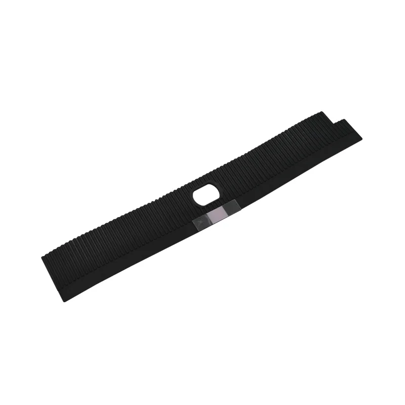 2.0L 2.5L Car Auto Transmission Shift Lever Dust Proof Cover Sleeve For Ford Mondeo 2003-2007 gear Shift Lever Dust Proof Cover