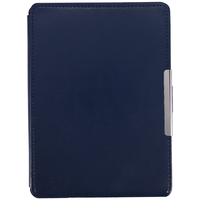 Case for KOBO GLO HD 6.0\