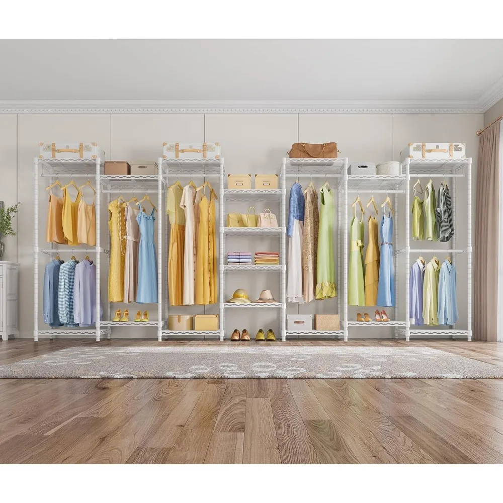 Bolsa tote leve com rodinhas de 16 polegadas para homens e mulheres, preta