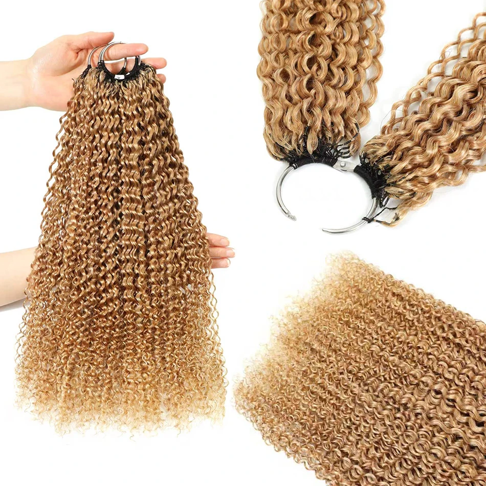 cheveux-humains-100-naturels-boucles-crepus-tresses-au-crochet-style-boheme-blonds-et-bruns-cheveux-humains-au-crochet-effet-plume-pour-tressage