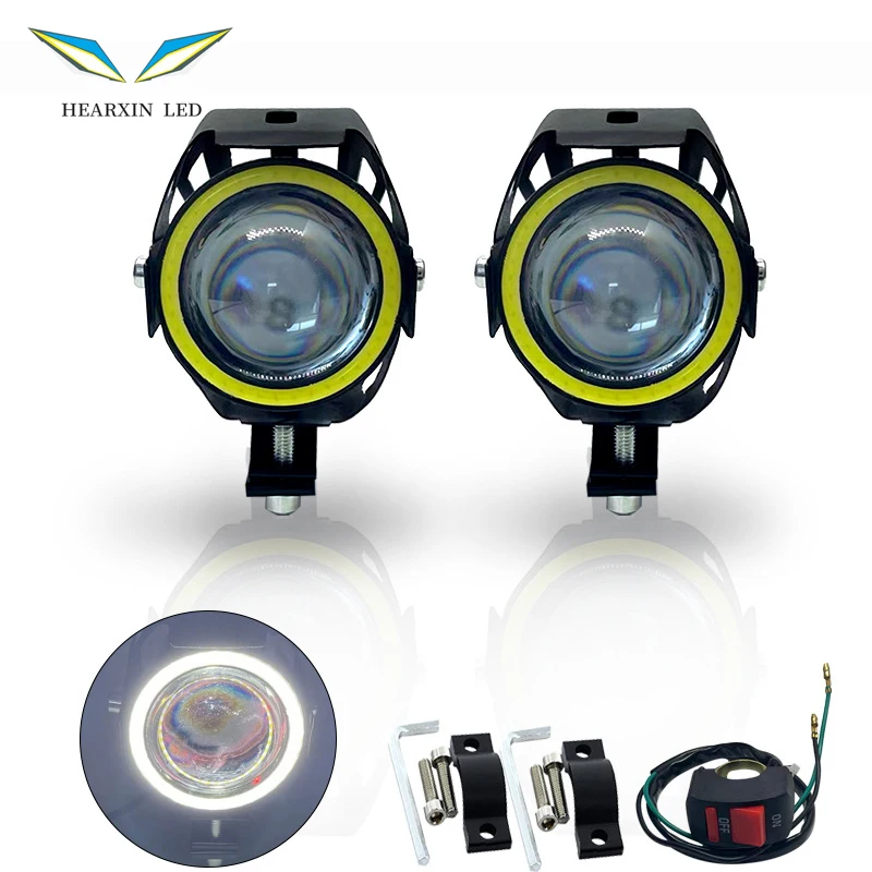 ΠΠΎΡΠΎΡΠΈΠΊΠ»Π΅ΡΠ½Π°Ρ Π»Π°ΠΌΠΏΠ°, Π΄ΠΎΠΏΠΎΠ»Π½ΠΈΡΠ΅Π»ΡΠ½ΡΠ΅ ΠΏΡΠΎΠΆΠ΅ΠΊΡΠΎΡΡ, lmw U7 ΠΠΎΡΠΎΡΠΈΠΊΠ»Π΅ΡΠ½Π°Ρ Π»Π°ΠΌΠΏΠ°, Π΄ΠΎΠΏΠΎΠ»Π½ΠΈΡΠ΅Π»ΡΠ½ΡΠ΅ ΠΏΡΠΎΠΆΠ΅ΠΊΡΠΎΡΡ, lmw U7