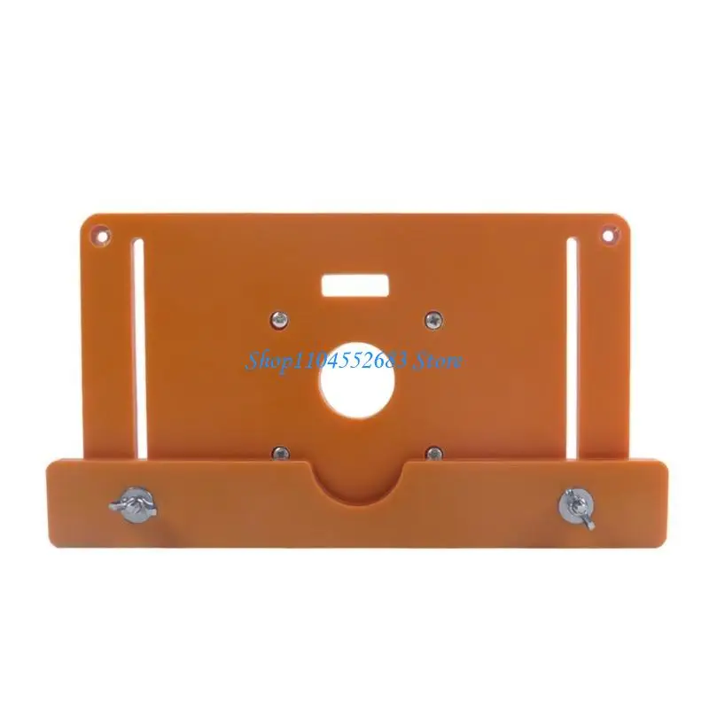 Y6GD Machine Machine Board Electric Board Small Gong Machine Plate #4