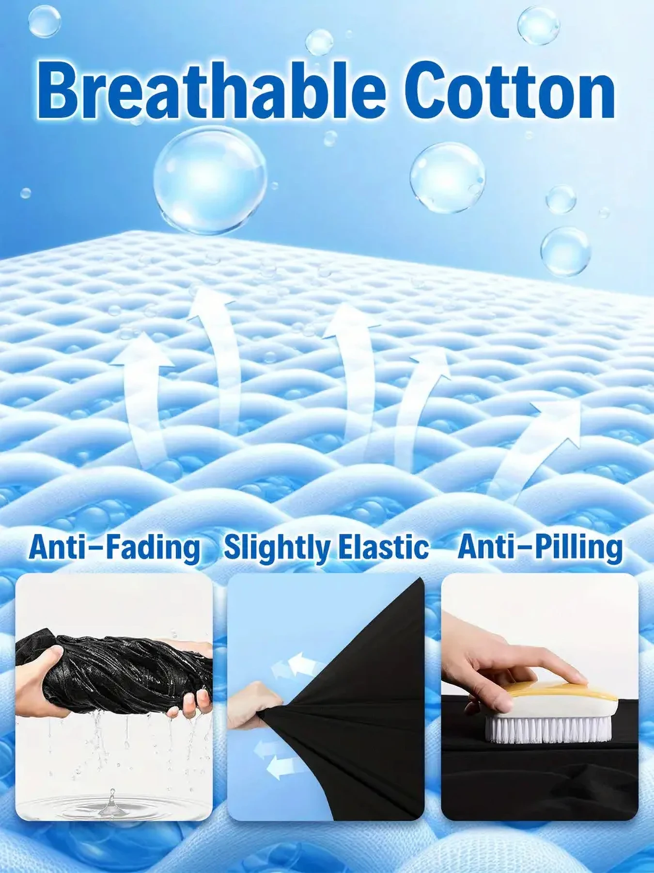 Confortable Je sais qui le paradis est un bel endroit T-shirt commémoratif 100% coton col rond manches courtes motif floral et papillon lavable en machine idéal pour un vêtement décontracté