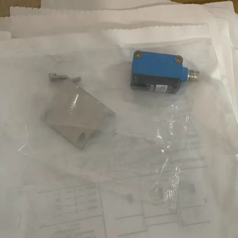

New GTB6-N4212 1052443 for fast delivery