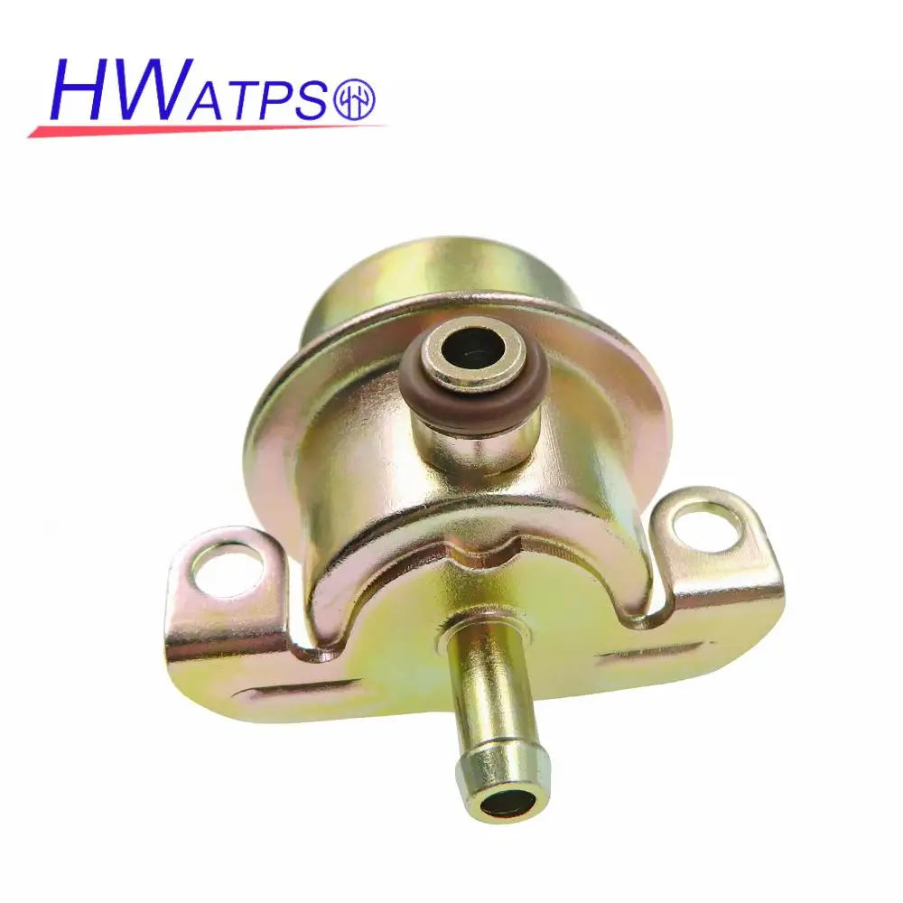 Kraftstoffdruckregler 0280160235 72131102 für BMW Volvo Saab VW Peugeot Alfa Romeo Hyundai 0280160227 0280160258 0280160746 – Detail 6