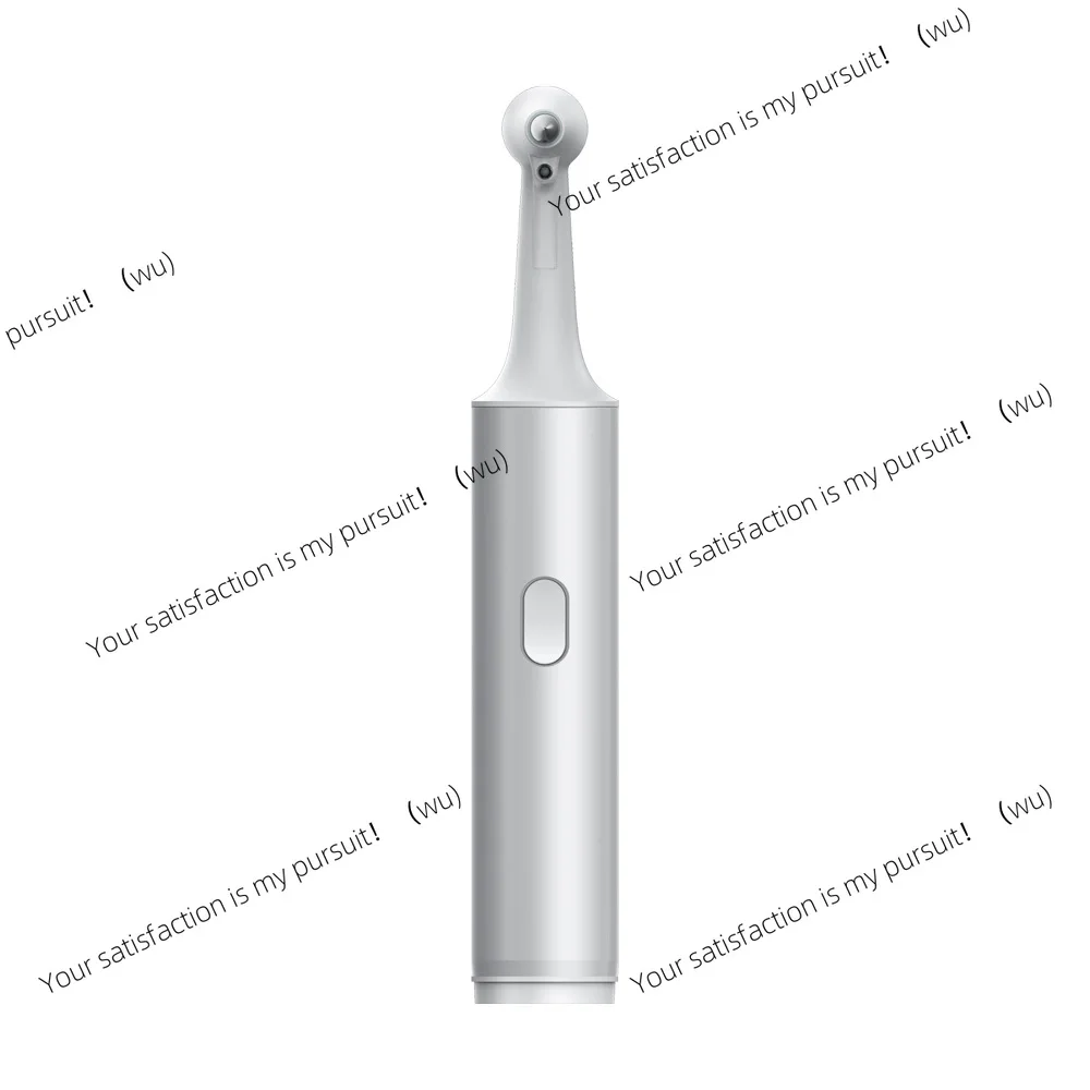 New Electric Dental Cleaner, Tooth Polisher Electric