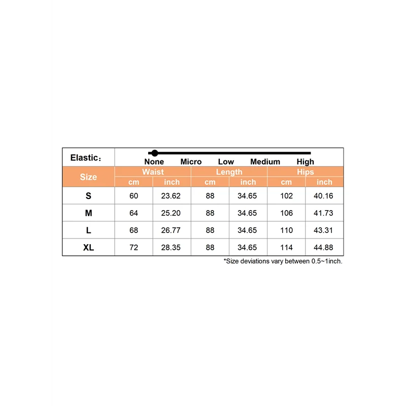 CYL-robe Maxi bohème occidentale pour femmes, été décontractée, asymétrique, ourlet haut-bas, jupe en jean de campagne, demi-jupe
