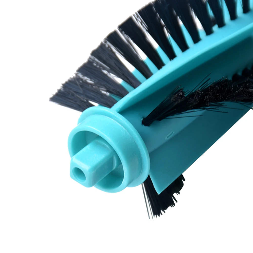 Spazzola principale di rotolamento per Xiaomi Viomi SE V2 V2PRO V-RVCLM21B V3 spazzare robot aspirapolvere rullo spazzola parti