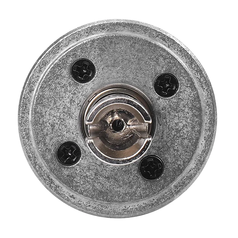 

3X 1/10 9125 RC Trucks Car Spare Parts Differential Assembly Spare Parts 25-ZJ06 For Hosim High Speed 9125 RC Cars