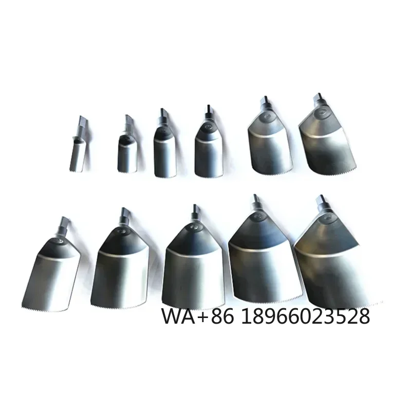 

High Quality Vet Surgical Animal Pet TPLO Saw Veterinary Instrument
