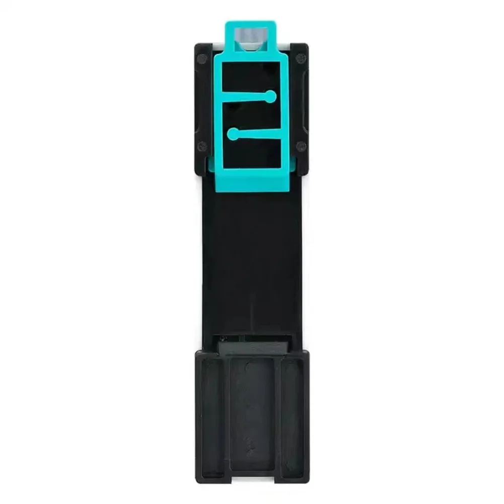 ERV08 Adjustable Electronic Delay Time Relay For For Dsp With Time Range From 0 1 Seconds Up To 100 Hours For Control Systems