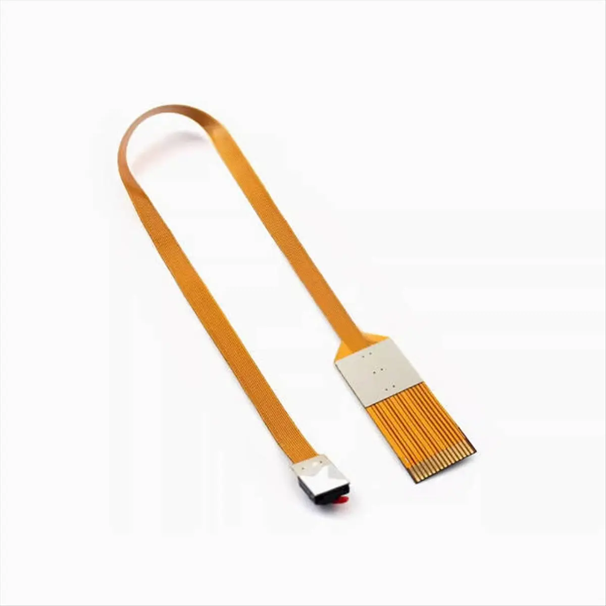 

2025 New For Mini FPC Camera Module 5MP OV5647 Sensor for A+/B+/2B/3B/4