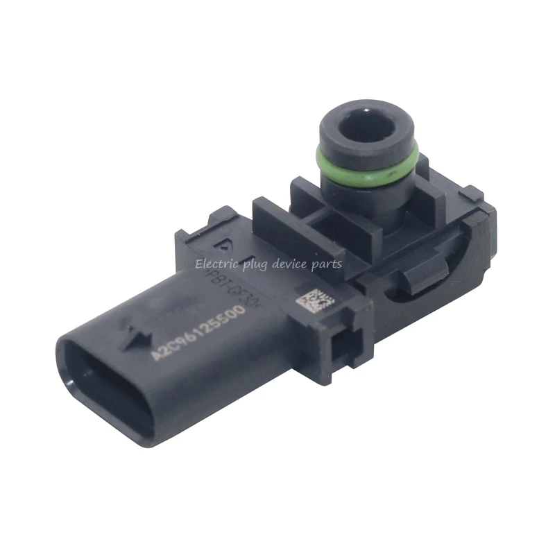 

OE# FR3A-9G824-BA Pressure Sensor For Ford FR3A9G824BA