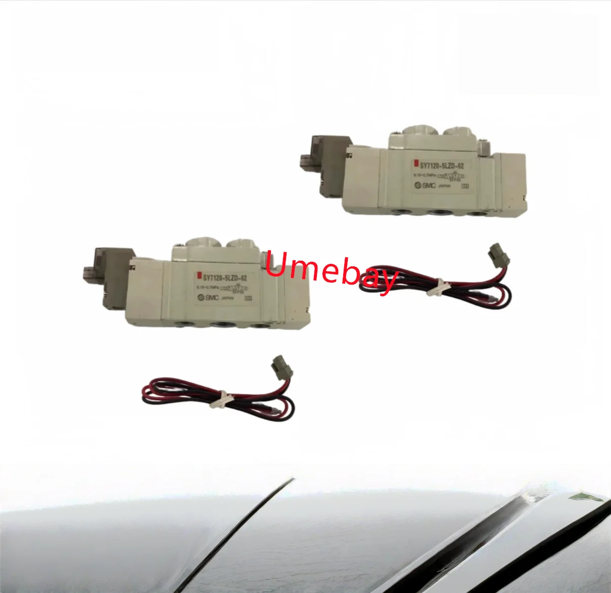 

1 piece, SY7320-5LZD-02 SY7320-5LZ-02 SY7320-5LD-02 SY7320-5GZD-02 SY7320-5GZ-02 SY7320-5GD-02 SY7320-5G-02