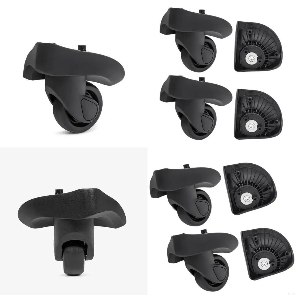roues-a-bagages-roulettes-valise-remplacement-rotation-a-360-degres