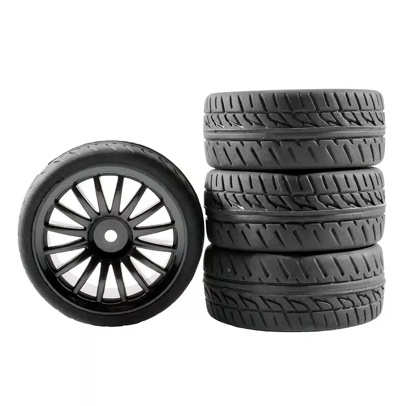 4PCS 12Mm Hex 65Mm … - image