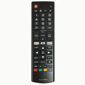 Lg smart tv'de ilk 10 satış-no. 2