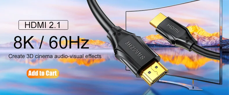 SAMZHE CAT6 Flache Ethernet Kabel 1000Mbps 250MHz KATZE 6 RJ45 Vernetzung Patchkabel LAN für Computer Router Laptop – Detail 1