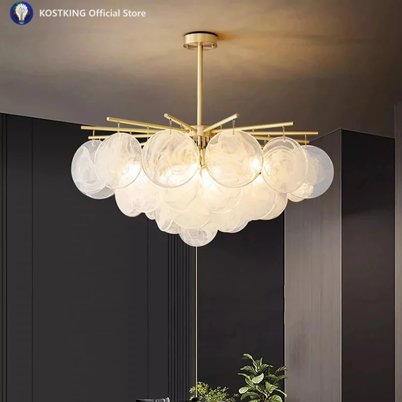 Home Decoration Cha…