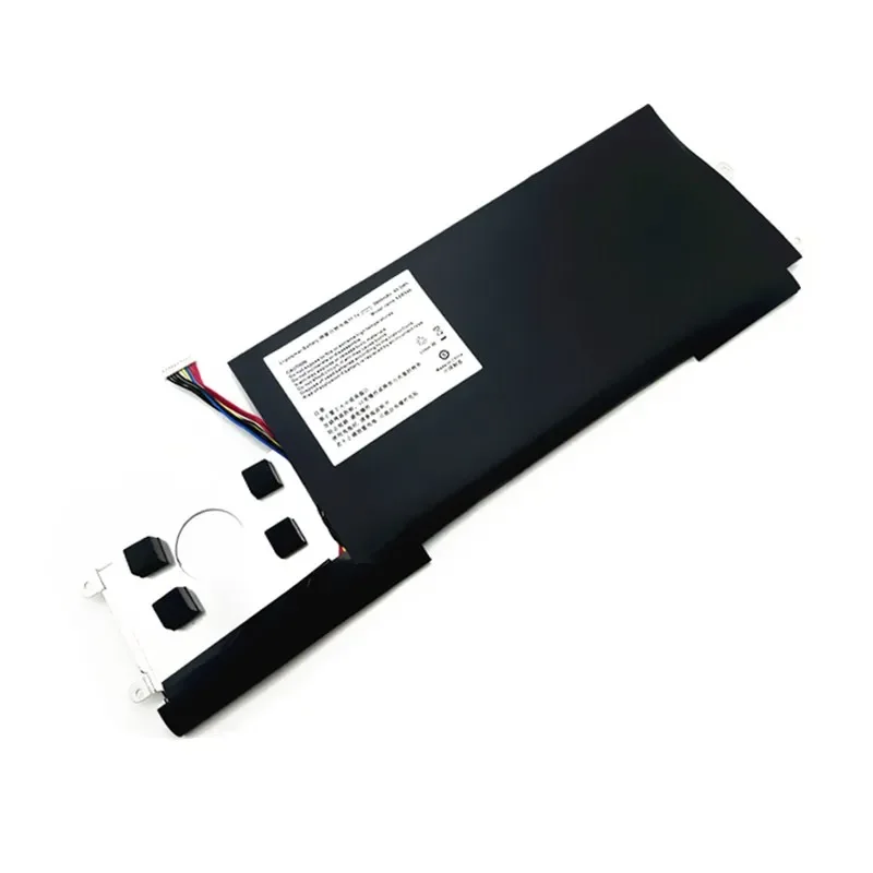 SSBS46 Laptop Battery For Haier Mai Benben Jinmai 3 Notebook computer X1 X1T Maiben Principal Mai 3 SSBS45