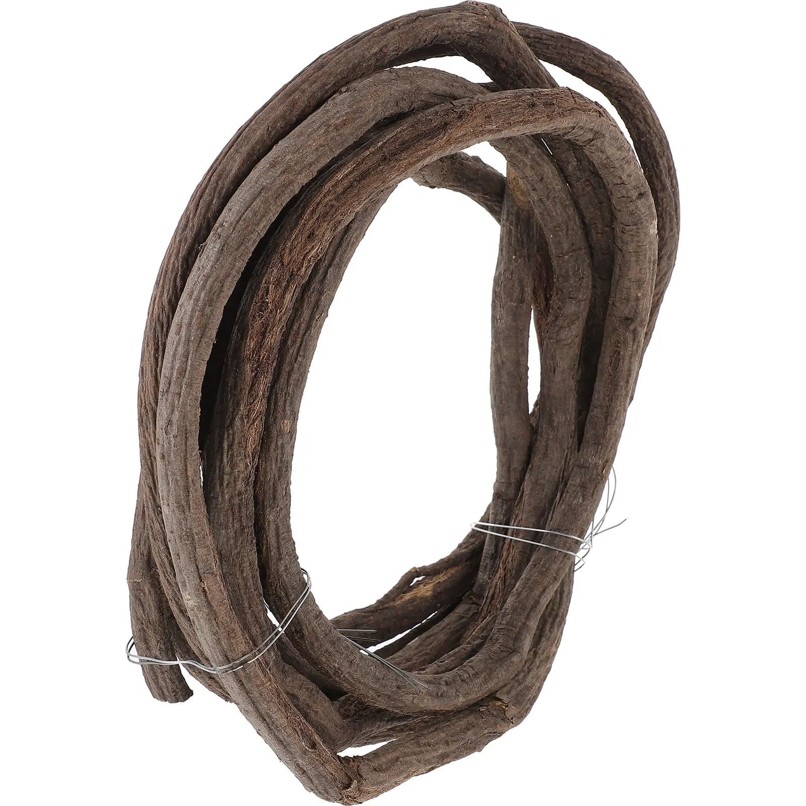 

Декоративная ротанговая лоза: натуральные сухие ветви для декора стен, офиса, сада, поделок и DIY-проектов