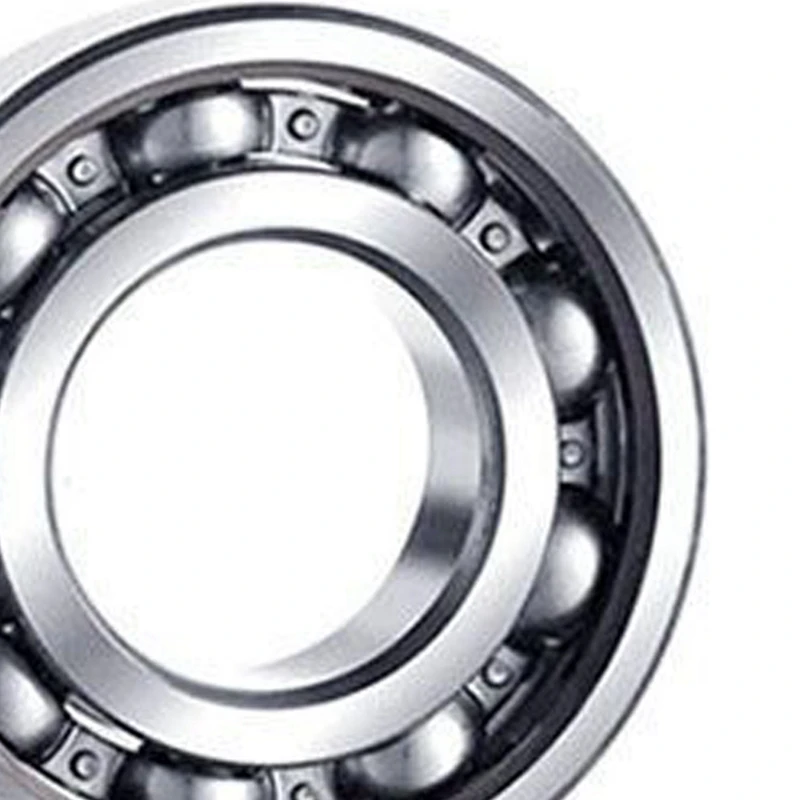 1 Piece Fingertip Gyro Bearing Metal Type Bearings For Long-Lasting Durability Bearing