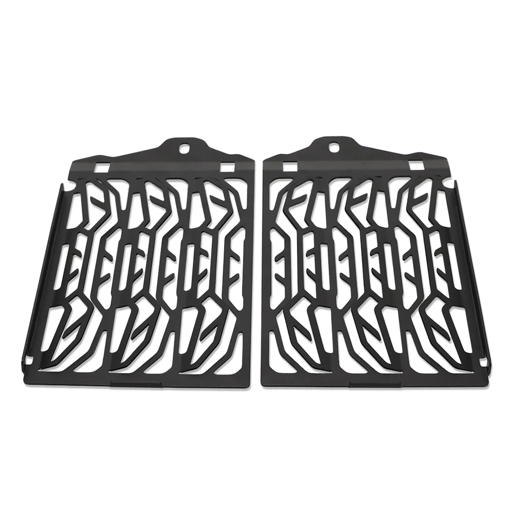 ل BMW R1200GS R 1200 GS LC R1200 GS 21013 2014 2015 2016 2017 2018 دراجة نارية شبكة المبرد الألومنيوم الحرس حامي غطاء #5