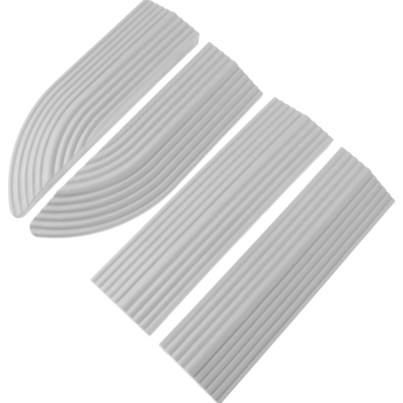 

ramp entry ramp home ramp wheelchair transitioning ramp door transitioning ram sweeping robot ramp