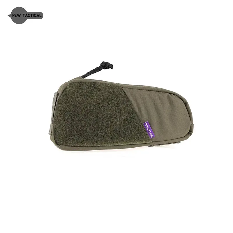 pew-tactical-スポーツスタイル自転車バッグ-ロードバイク・マウンテンバイク・ツーリングバイク用-トップチューブパック