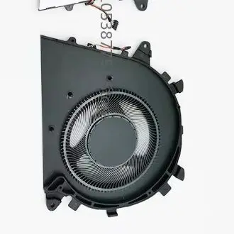 AA{ New Original Laptop CPU Cooling Fan For Lenovo Yoga 7 14ARB7 14IAL7 82QF    k+  5H40S20598 DFS5K121154915 DC5V