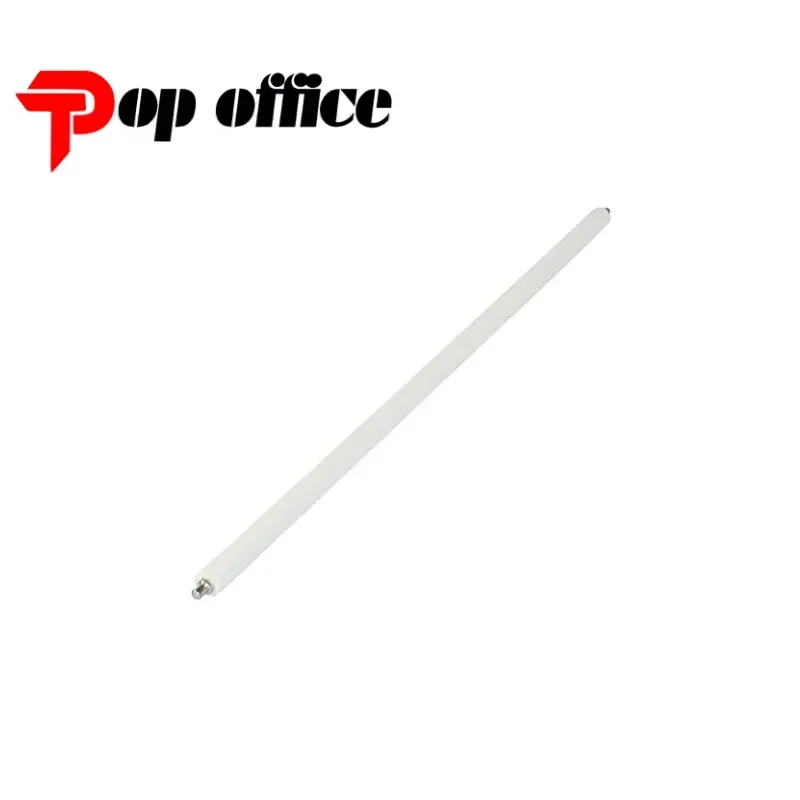 

2pcs. High quality cleaning roller For Ricoh MPC 2800 3300 5000 MPC 4000 MPC2800 sponge roller, Primary charge cleaning roller