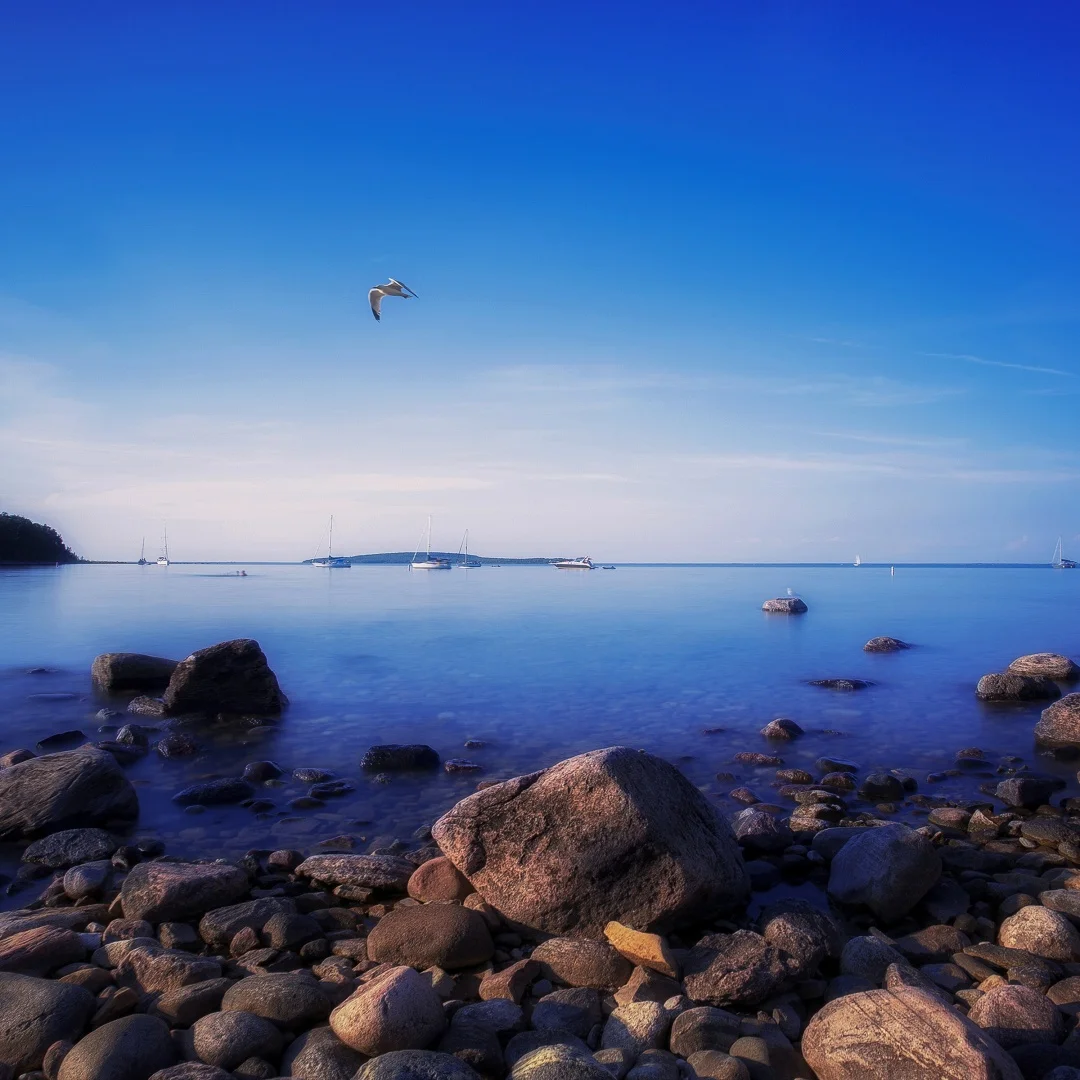 

12,3-дюймовый для Alphard 20 30 серии 2008-2018 цифровой виртуальный кабин приборная панель спидометр приборная панель система Linux автомобиль