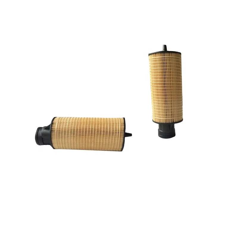 Air Compressor Oil Filter 1622314200 1622314280 1625840180 1622365280 1622365200 1625840380