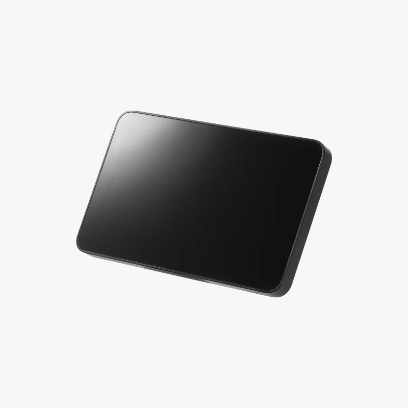 

For Tuozhu 5 Inches Screen 3D Printer Accessories [Applicable to H2D]