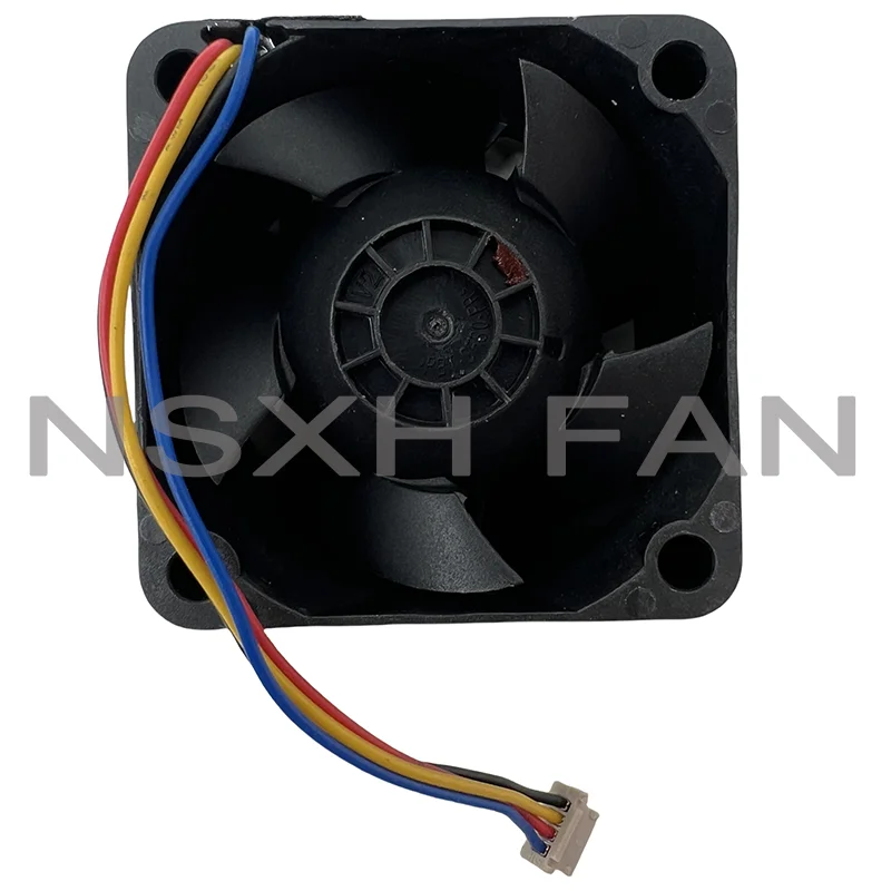 New DBTD0428B2F P236 4028 12V 1.10a 4cm Server Cooling Fan