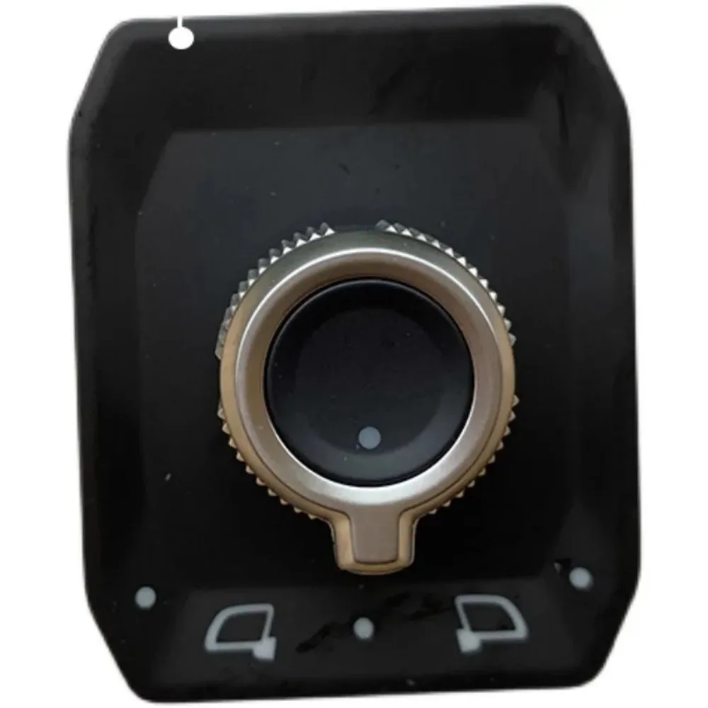 

3782100AKZ1DA Rearview Mirror Adjustment Switch Reversing Mirror Switches Assembly for Haval H6 F7 VV5