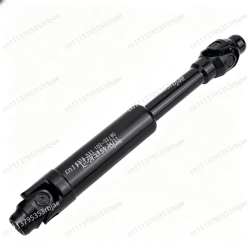 Motorcycle Rear Propshaft Drive Steering Shaft For  R1200GS R1200R R1200RS R1200RT R1250GS R1250R R1250RT R1250RS 33738531102