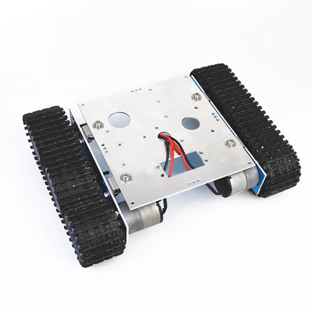 a94z-aluminum-alloy-tank-robot-dc9-12v-tracked-vehicle-chassis-diy-creative-upgrade-update-for-arduino-assembly-kit-a