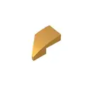 gold-100pcs