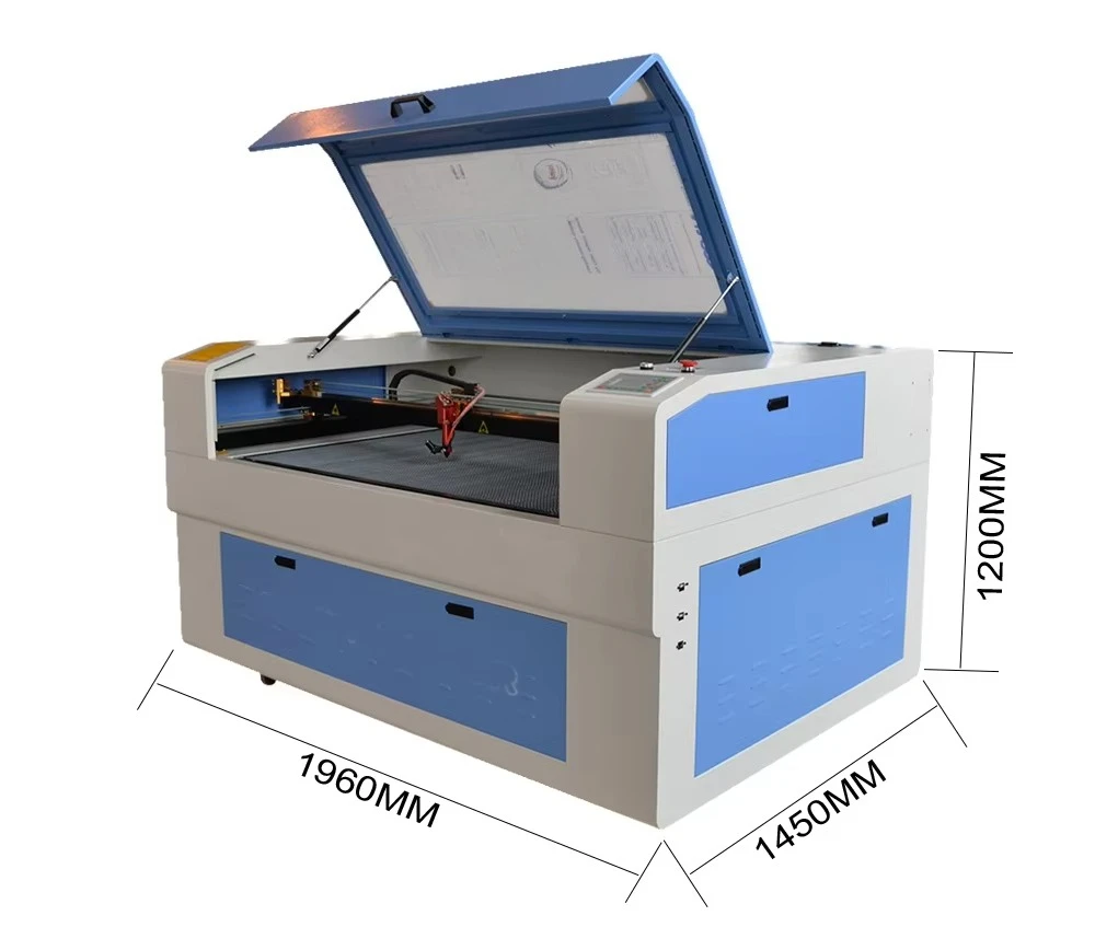 Best Engraving Machine Desktop Engraver Machine Engraver Machine Thunder