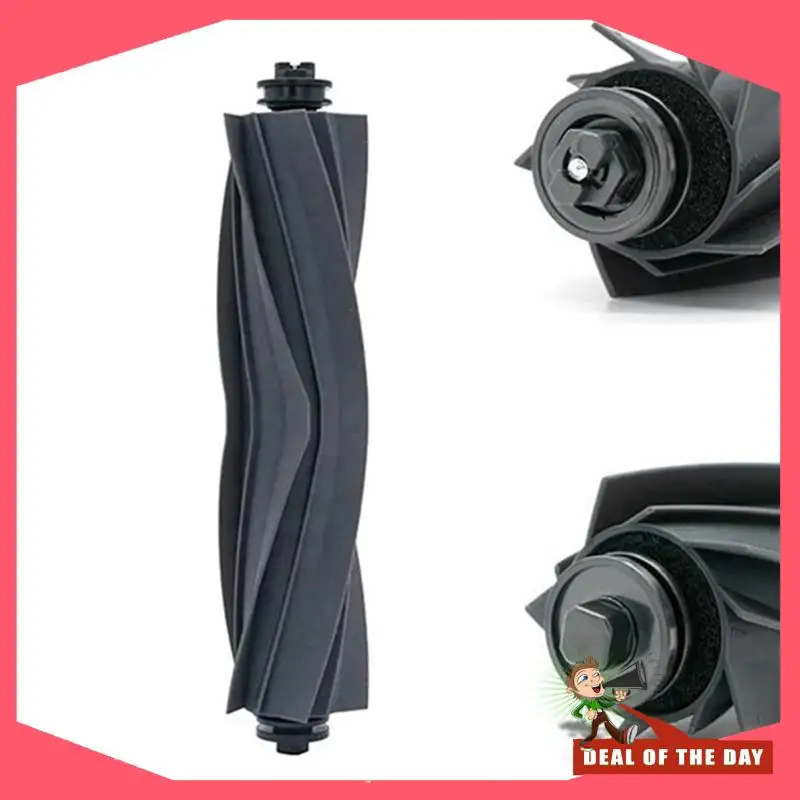 24-Hour Delivery For Dreame L10s Pro Ultra Heat RLL82CE, Dreame X30 Ultra, Mova E30 Ultra Robot Vacuum Cleaner Accessories Kit